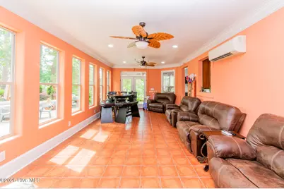 4135 Hammonds Ferry, Evans, GA 30809 - Photo 33
