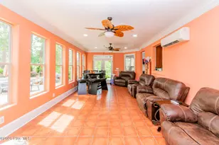4135 Hammonds Ferry, Evans, GA 30809 - Photo 33