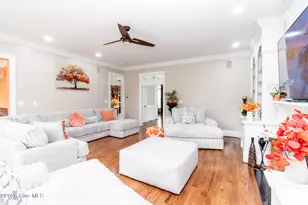 4135 Hammonds Ferry, Evans, GA 30809 - Photo 19