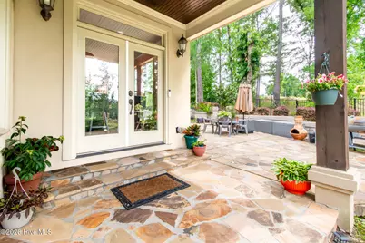 4135 Hammonds Ferry, Evans, GA 30809 - Photo 5