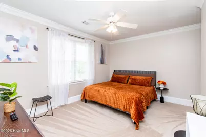 4135 Hammonds Ferry, Evans, GA 30809 - Photo 43