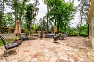 4135 Hammonds Ferry, Evans, GA 30809 - Photo 63