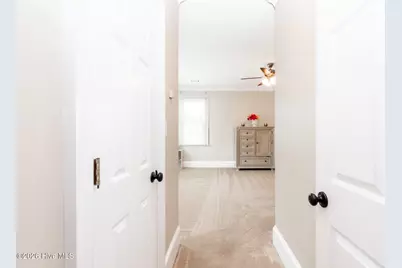 4135 Hammonds Ferry, Evans, GA 30809 - Photo 37