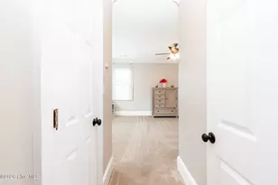 4135 Hammonds Ferry, Evans, GA 30809 - Photo 37