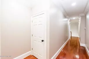 4135 Hammonds Ferry, Evans, GA 30809 - Photo 35