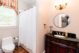 4135 Hammonds Ferry, Evans, GA 30809 - Photo 13