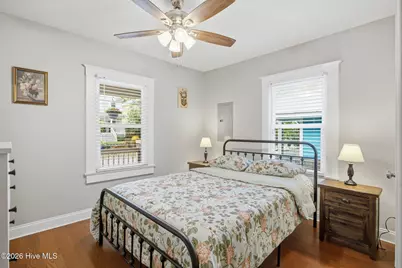 708 S 4th Street, Wilmington, NC 28401 - Photo 27