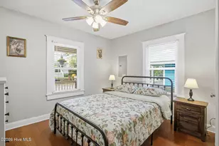 708 S 4th St, Wilmington, NC 28401 - Photo 27