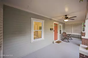 708 S 4th St, Wilmington, NC 28401 - Photo 11