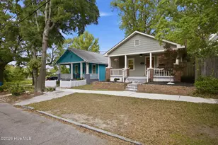 708 S 4th St, Wilmington, NC 28401 - Photo 9