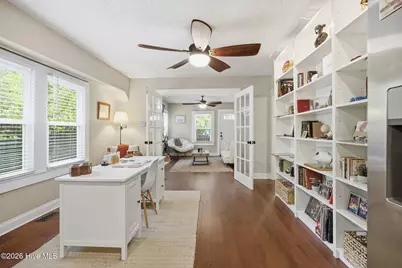 708 S 4th Street, Wilmington, NC 28401 - Photo 21