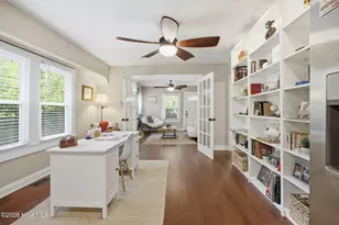 708 S 4th St, Wilmington, NC 28401 - Photo 21