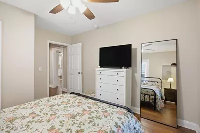 708 S 4th Street, Wilmington, NC 28401 - Photo 29
