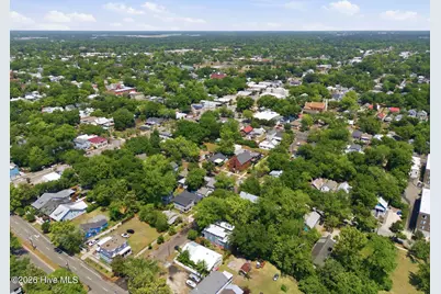 708 S 4th Street, Wilmington, NC 28401 - Photo 13