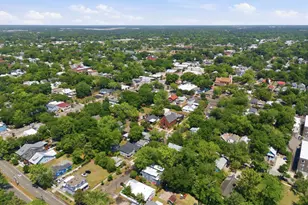 708 S 4th St, Wilmington, NC 28401 - Photo 13