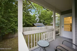 708 S 4th St, Wilmington, NC 28401 - Photo 41