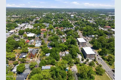 708 S 4th Street, Wilmington, NC 28401 - Photo 39