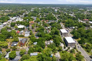 708 S 4th St, Wilmington, NC 28401 - Photo 39