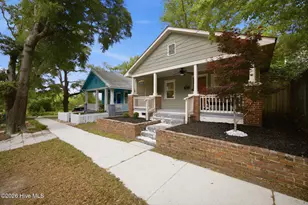 708 S 4th St, Wilmington, NC 28401 - Photo 7