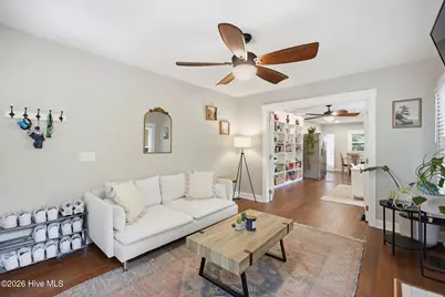 708 S 4th Street, Wilmington, NC 28401 - Photo 15