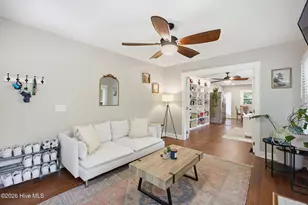 708 S 4th St, Wilmington, NC 28401 - Photo 15