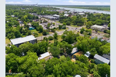 708 S 4th Street, Wilmington, NC 28401 - Photo 37
