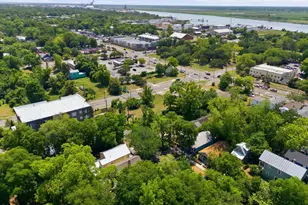 708 S 4th St, Wilmington, NC 28401 - Photo 37