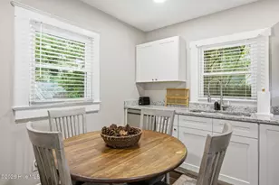 708 S 4th St, Wilmington, NC 28401 - Photo 25