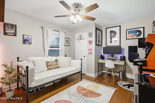 708 S 4th St, Wilmington, NC 28401 - Photo 31