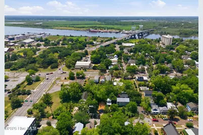 708 S 4th Street, Wilmington, NC 28401 - Photo 3