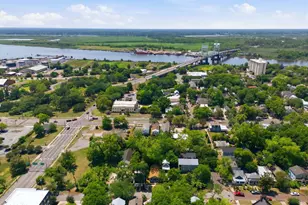 708 S 4th St, Wilmington, NC 28401 - Photo 3