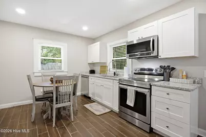 708 S 4th Street, Wilmington, NC 28401 - Photo 23