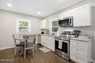 708 S 4th St, Wilmington, NC 28401 - Photo 23