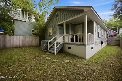 708 S 4th Street, Wilmington, NC 28401 - Photo 43