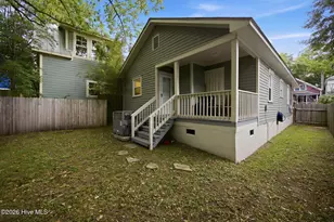 708 S 4th St, Wilmington, NC 28401 - Photo 43