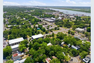 708 S 4th Street, Wilmington, NC 28401 - Photo 5