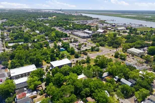 708 S 4th St, Wilmington, NC 28401 - Photo 5