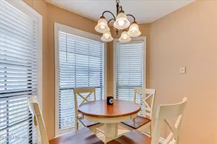 2528 Commons Trace, Augusta, GA 30909 - Photo 23