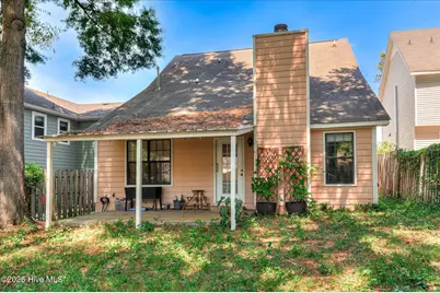 2528 Commons Trace, Augusta, GA 30909 - Photo 45