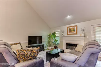 2528 Commons Trace, Augusta, GA 30909 - Photo 9