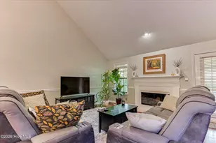 2528 Commons Trace, Augusta, GA 30909 - Photo 9