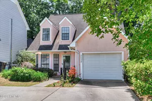 2528 Commons Trace, Augusta, GA 30909 - Photo 3