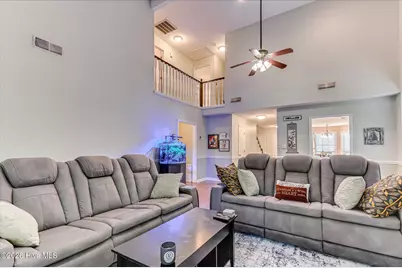 2528 Commons Trace, Augusta, GA 30909 - Photo 11