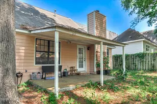 2528 Commons Trace, Augusta, GA 30909 - Photo 47
