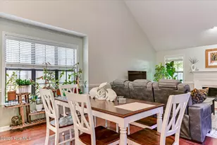 2528 Commons Trace, Augusta, GA 30909 - Photo 13
