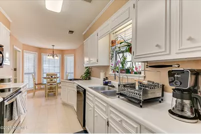 2528 Commons Trace, Augusta, GA 30909 - Photo 17