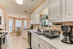 2528 Commons Trace, Augusta, GA 30909 - Photo 17