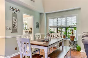 2528 Commons Trace, Augusta, GA 30909 - Photo 15