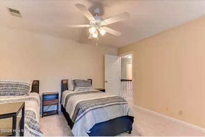 2528 Commons Trace, Augusta, GA 30909 - Photo 41