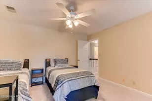 2528 Commons Trace, Augusta, GA 30909 - Photo 41